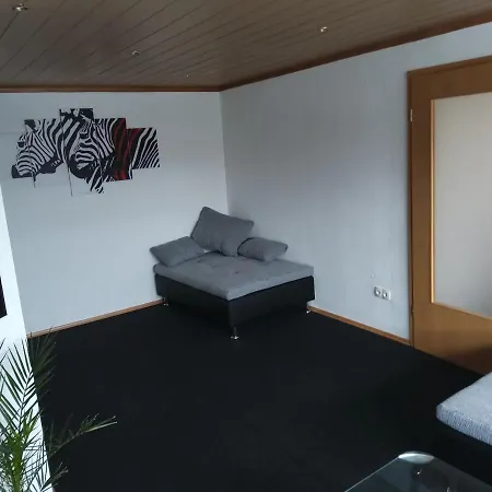 Mtd_apartment דירה *